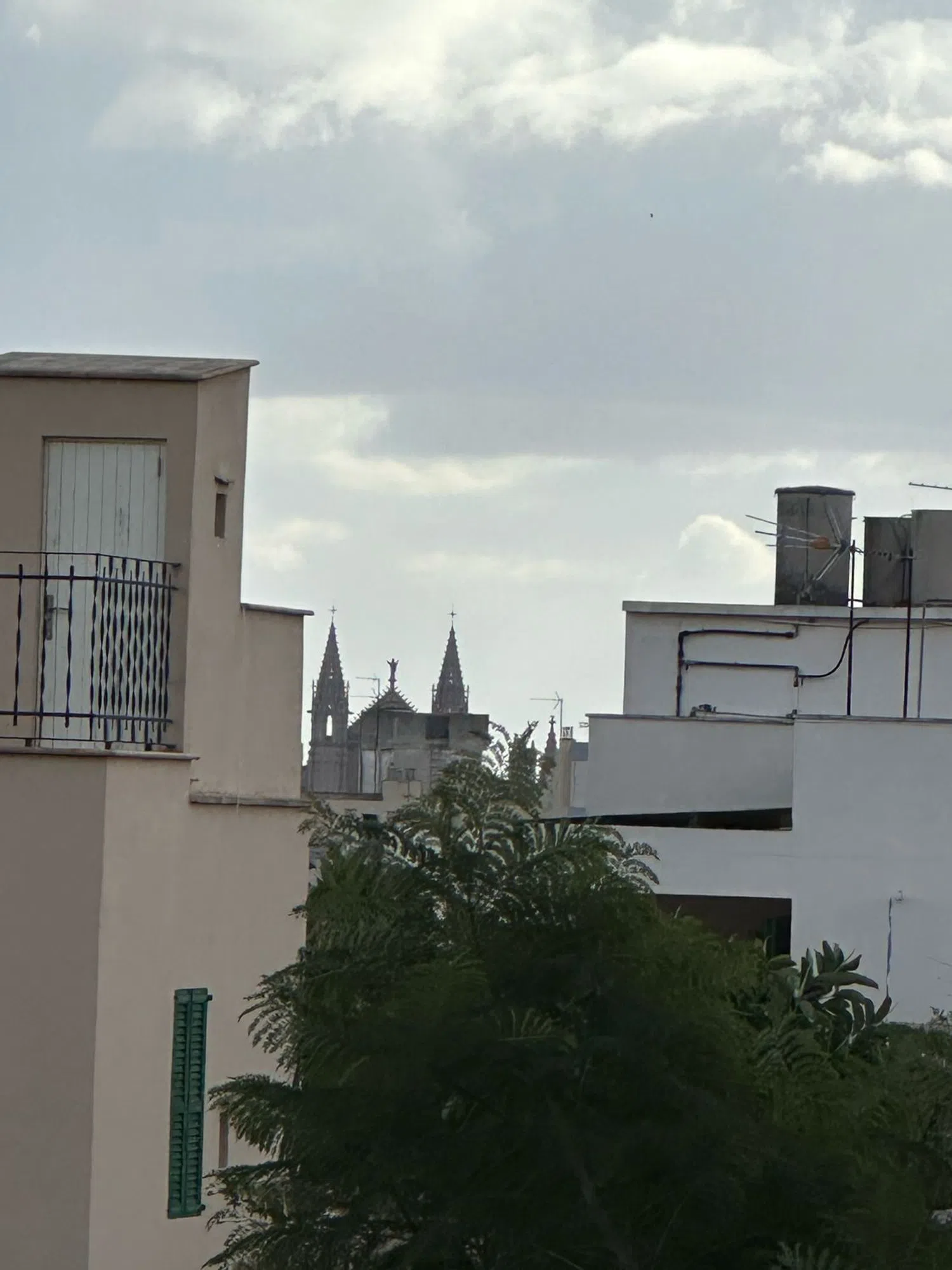 Piso en calle de Porto, 48 - Foto 9