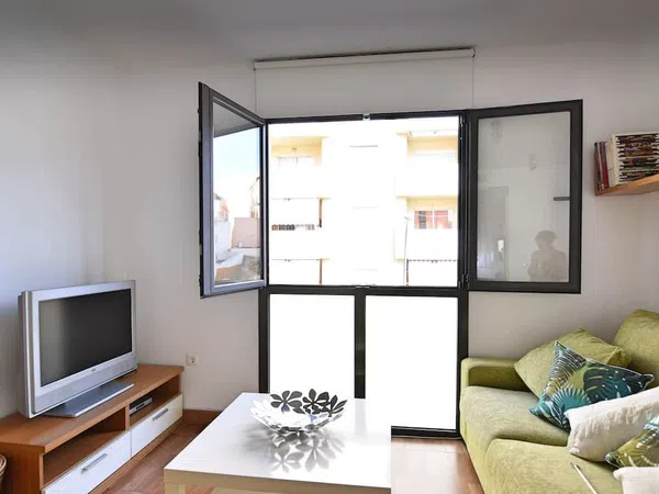 Piso en alameda de Capuchinos, 1 - Foto 2