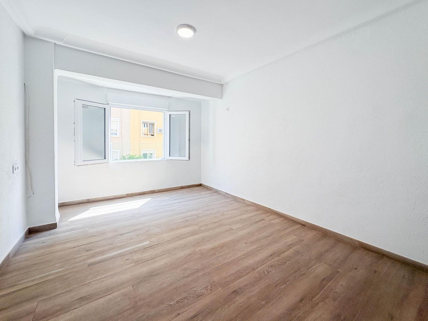 Piso en Calle de la Senyera, Mont-Olivet - Foto 14