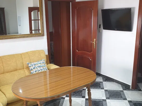 Piso en Calle Gras y Granollers, 6, La Chana - Foto 6