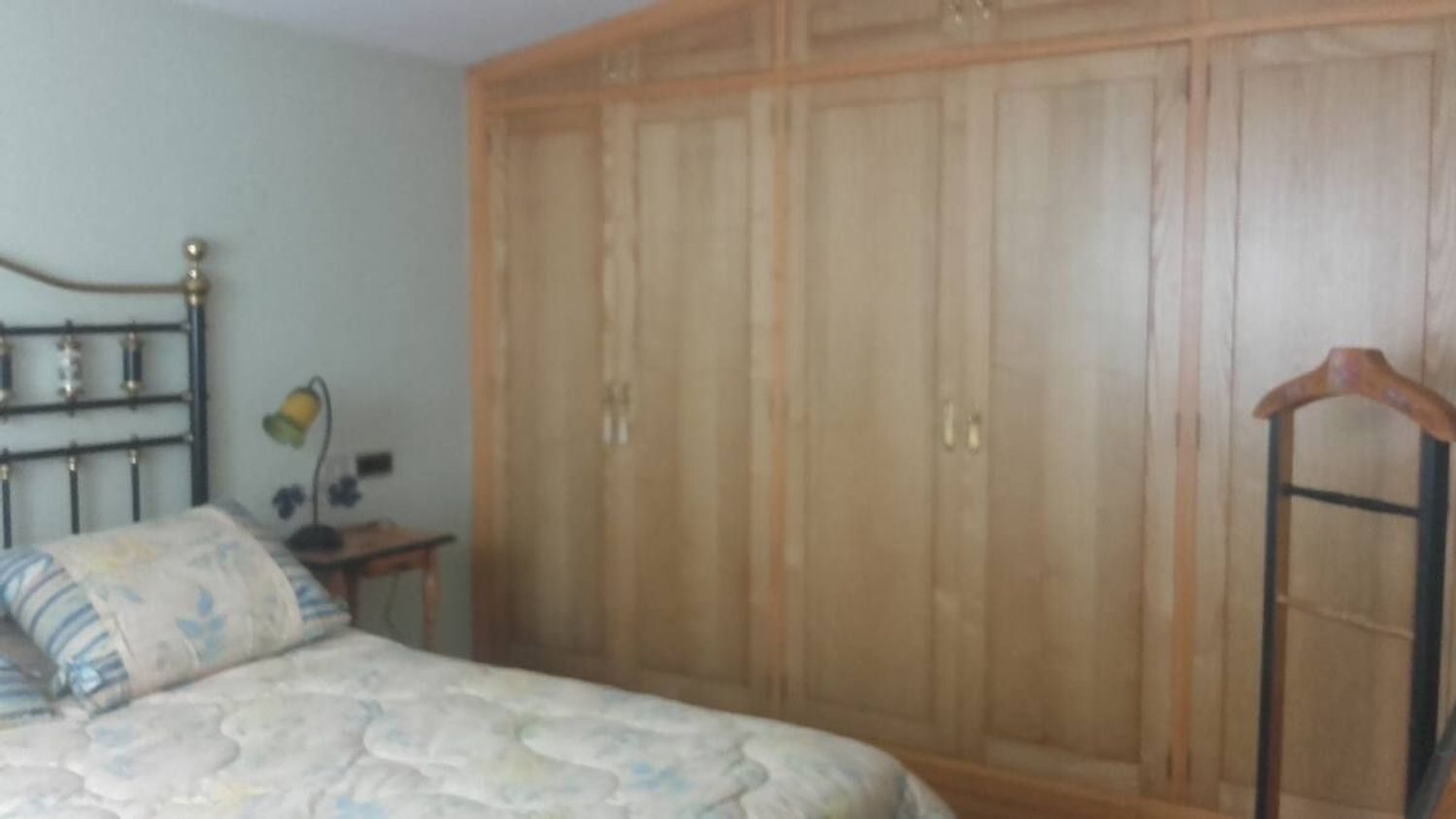 Ático en Calle Friol, 4, Monte Alto - Zalaeta - Atocha, Monte Alto - Zalaeta - Atocha - Foto 2