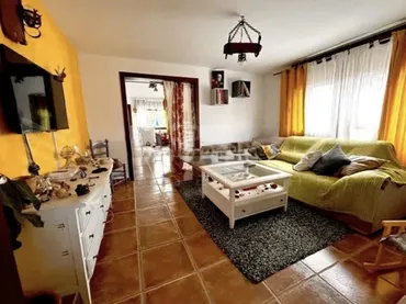 Chalet en  Calle Guadalcampo 61 - Foto 9