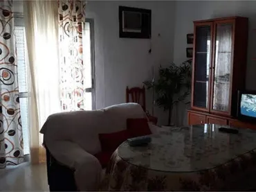 Piso en LA CAMPANA PUEBLO CERCA DE SEVILLA - Foto 7