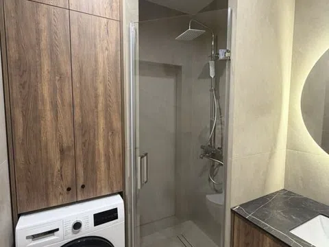 Piso en calle Nuestra Señora de las Candelas, 4 - Foto 2