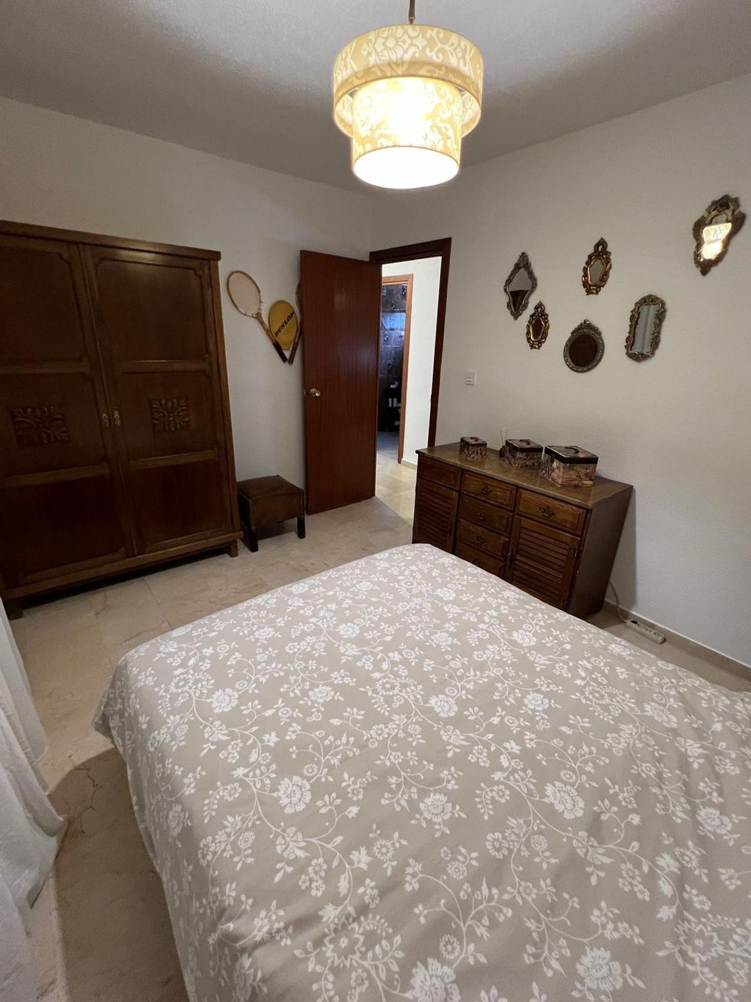 Piso en Camino de Ronda, 101, Ronda - Arabial - Foto 6
