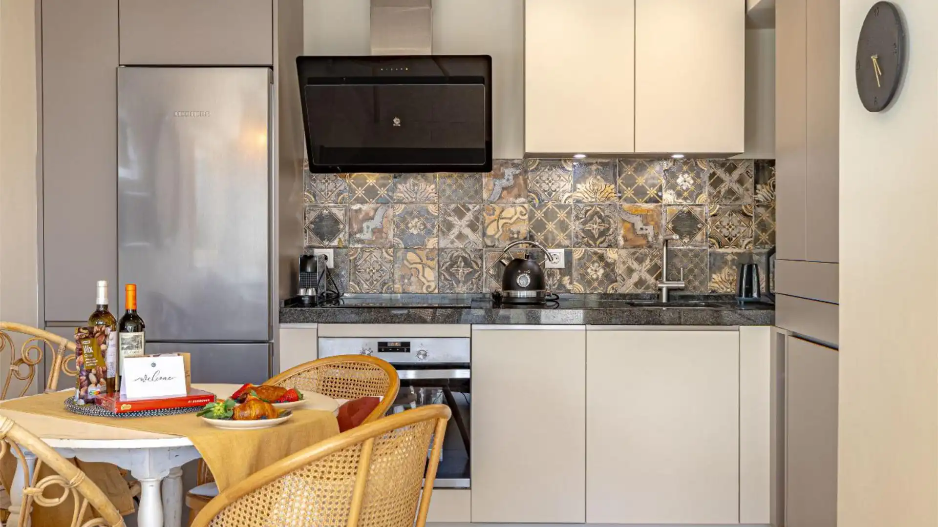 Piso en  Calle Mediterráneo 1 - Foto 5