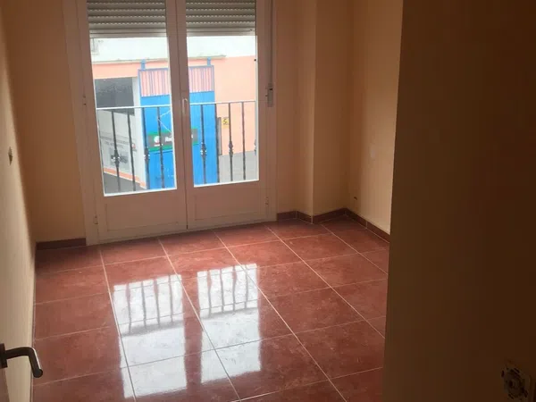 Piso en Avenida de los Medicos, 6 - Foto 7