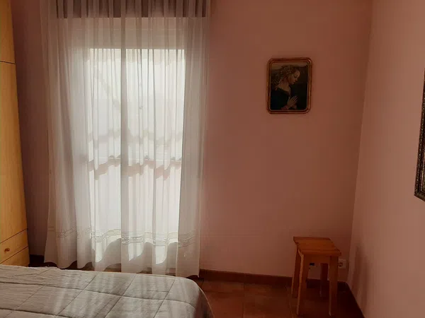 Chalet adosado en Avenida Valladolid, 29 - Foto 26