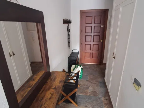 Estudio en calle Delfín, 6 - Foto 6