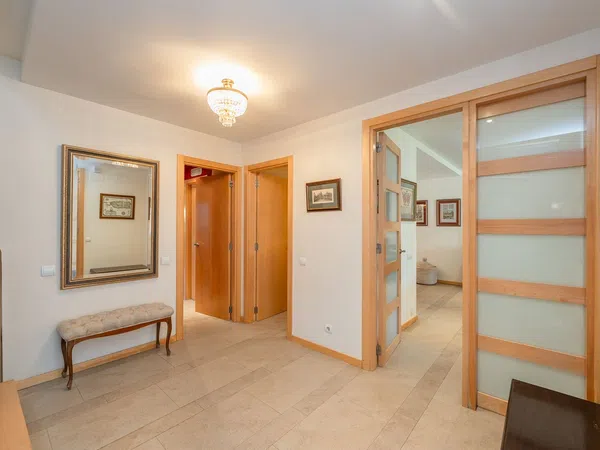 Chalet pareado en Colonia - Foto 4