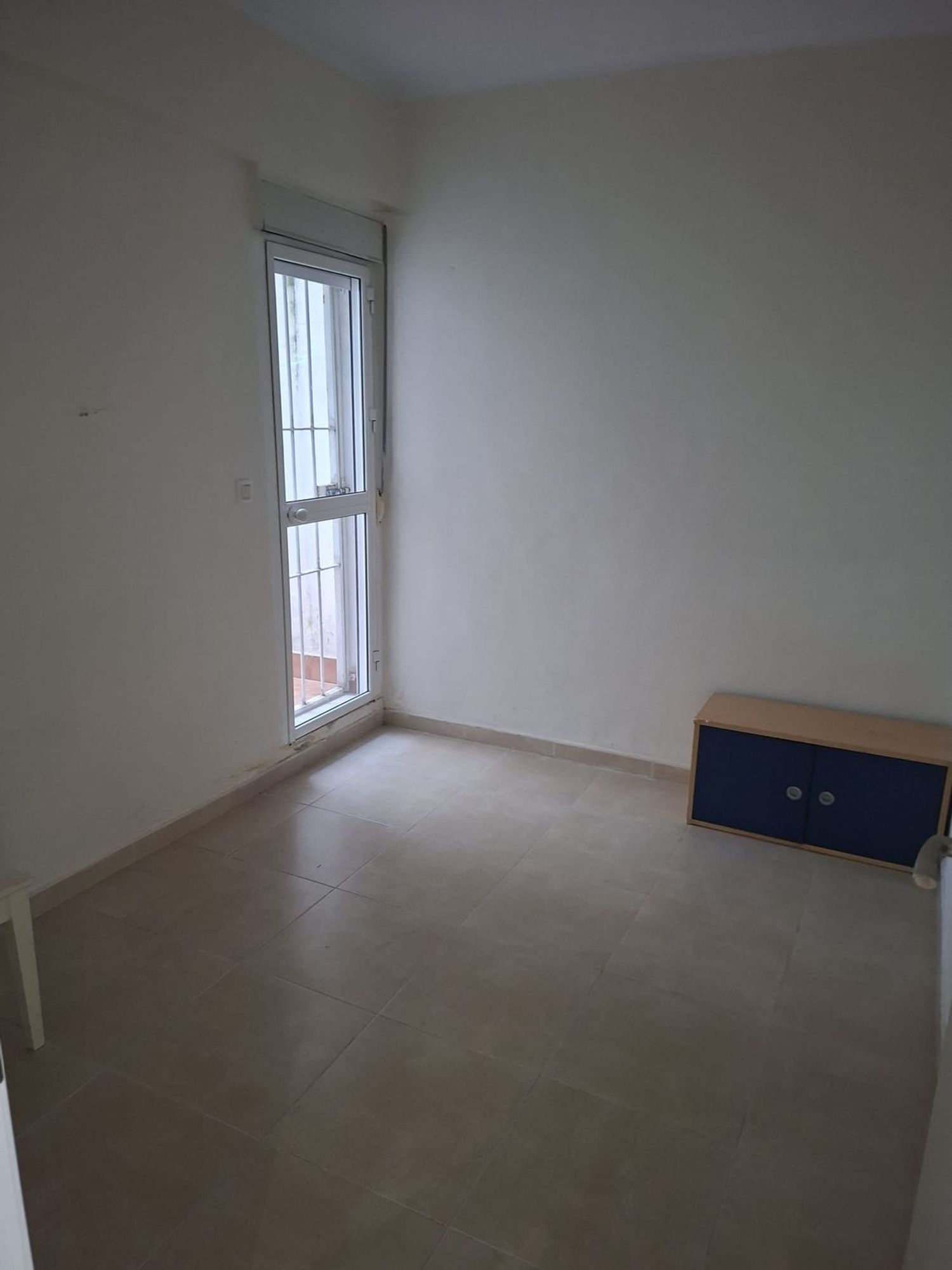 Piso en calle Narciso Bonaplata, 3 - Foto 22