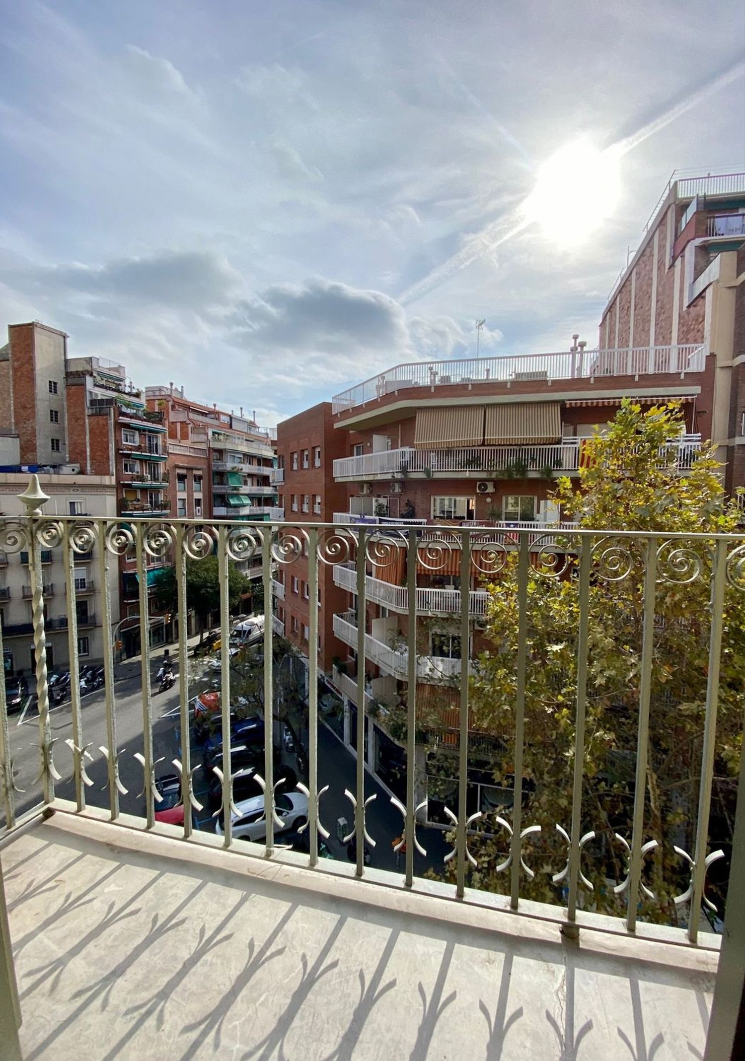 Piso en El Baix Guinardó, El Baix Guinardó - Foto 17