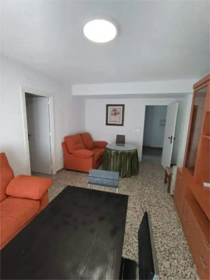 Piso en Chana - Foto 3