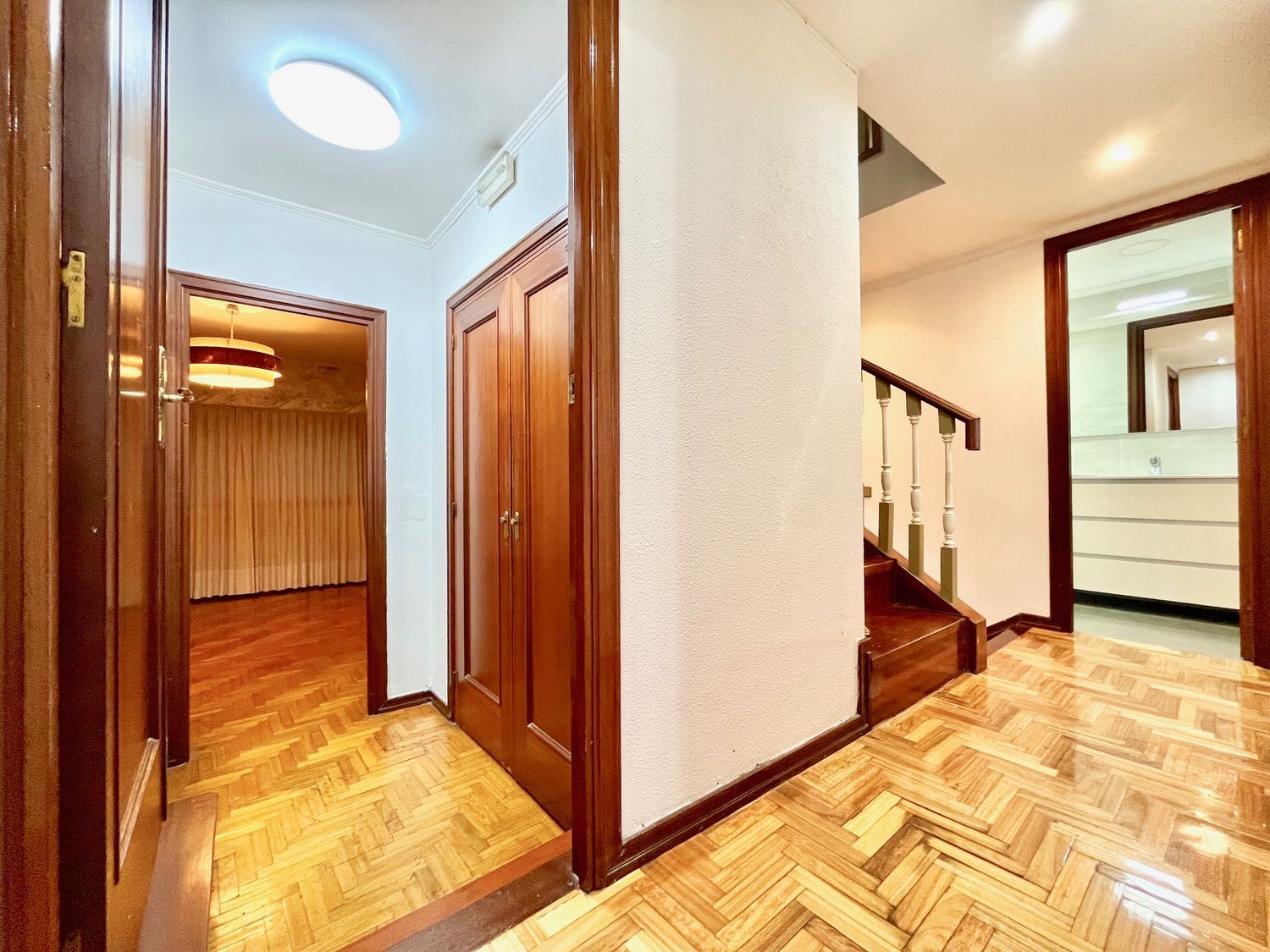 Dúplex en Calle Escultor Gregorio Fernández, 14, Fátima - Foto 16