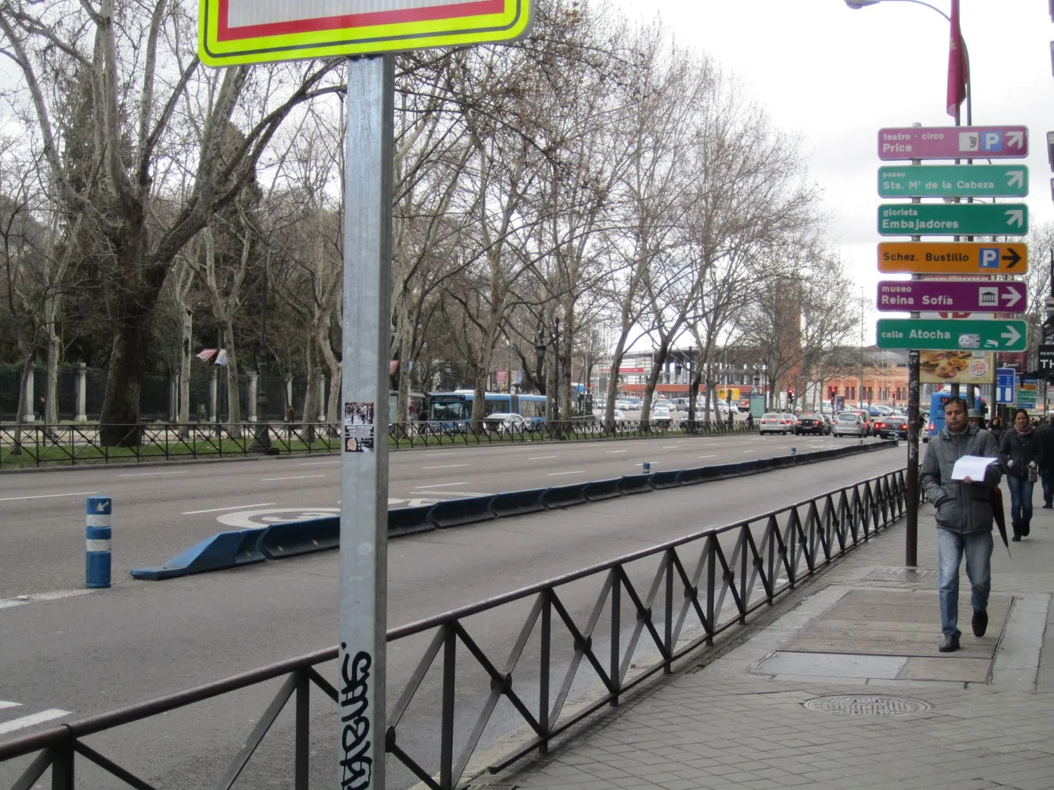 Piso en calle del Gobernador, 31 - Foto 35