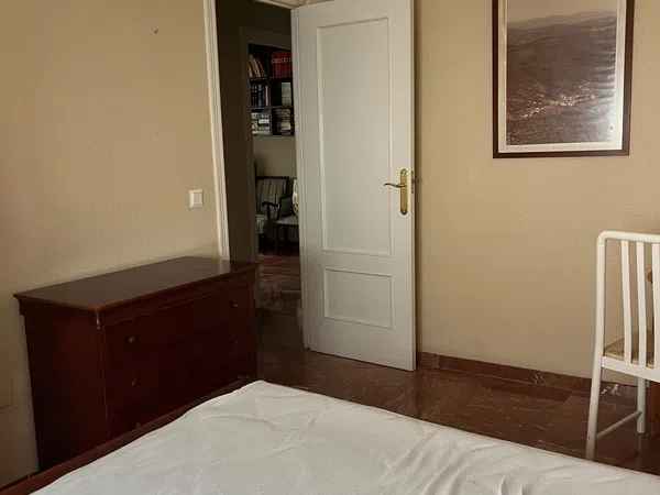 Piso en Plaza de la Vera Cruz, 897, Centro, Centro - Foto 15