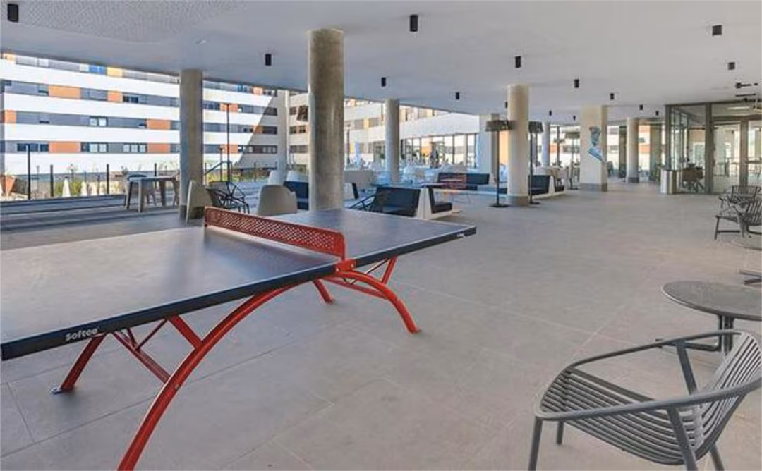 Apartamento en Alcobendas - Foto 7