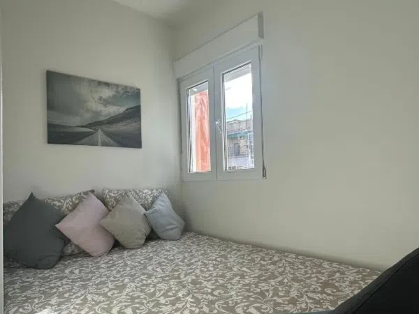 Estudio en Calle Esteban Collantes, Pueblo Nuevo - Foto 1