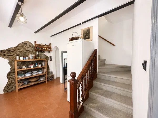 Chalet adosado en Calle les flors, 2 - Foto 6