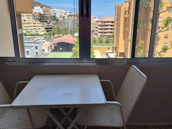 Piso en Calle los Sabandeños, 9, Los Cristianos, Los Cristianos - Foto 16