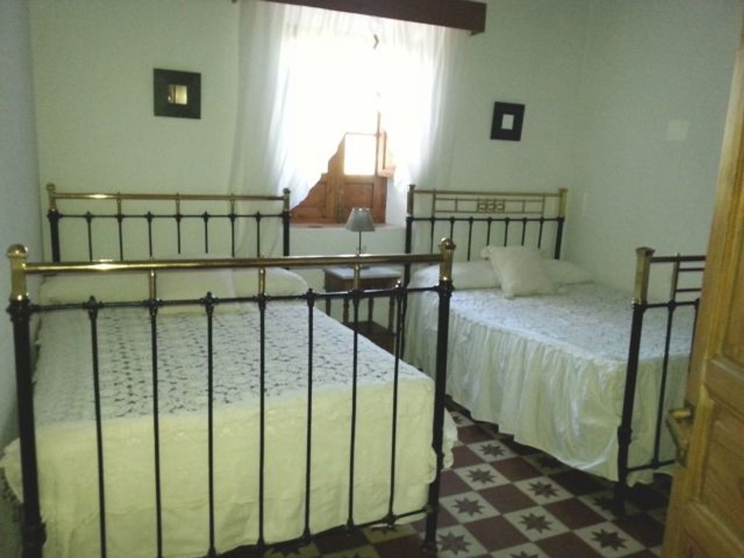 Casa rural en La Gavia, 5 - Foto 11