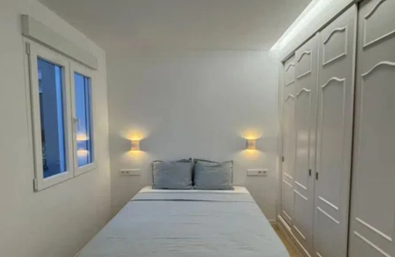 Piso en calle Emperatriz Eugenia, 18 - Foto 10