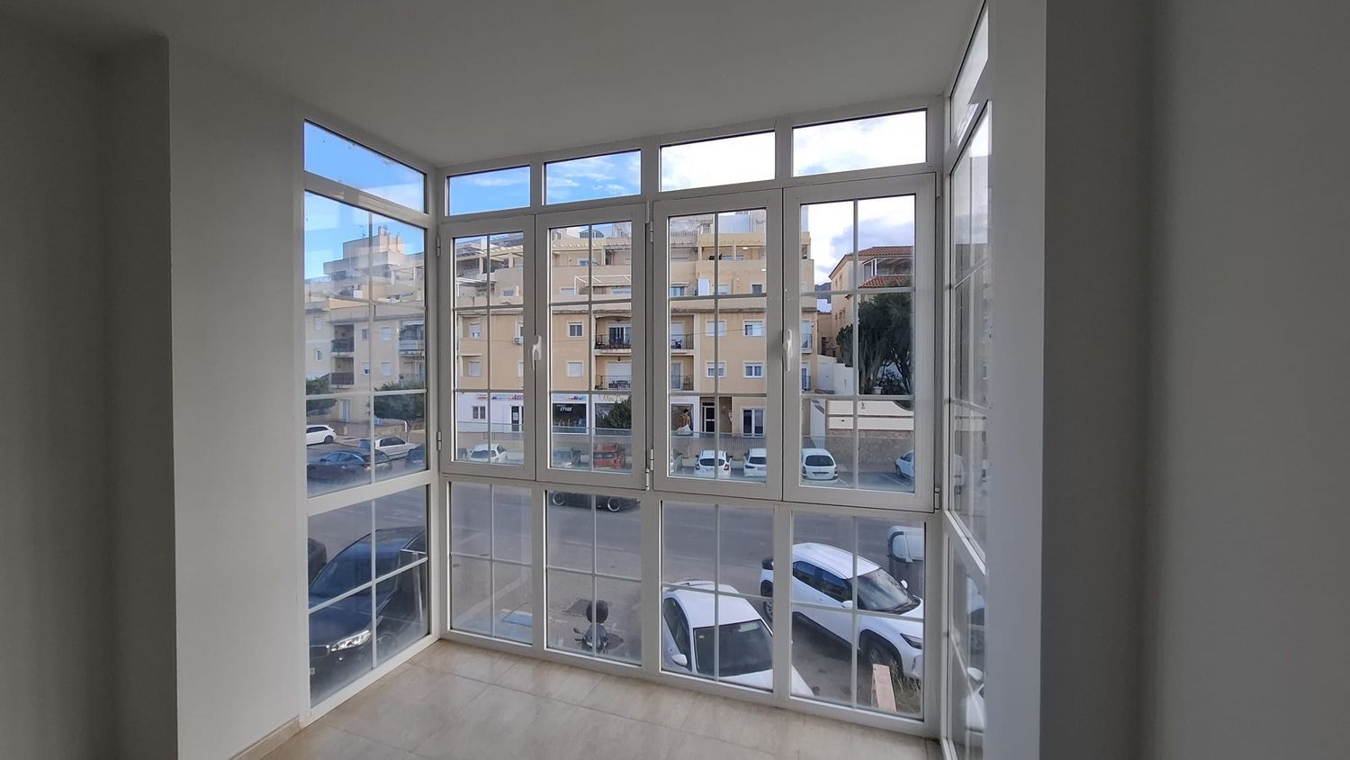 Piso en Avenida de Almeria, 1 a - Foto 29