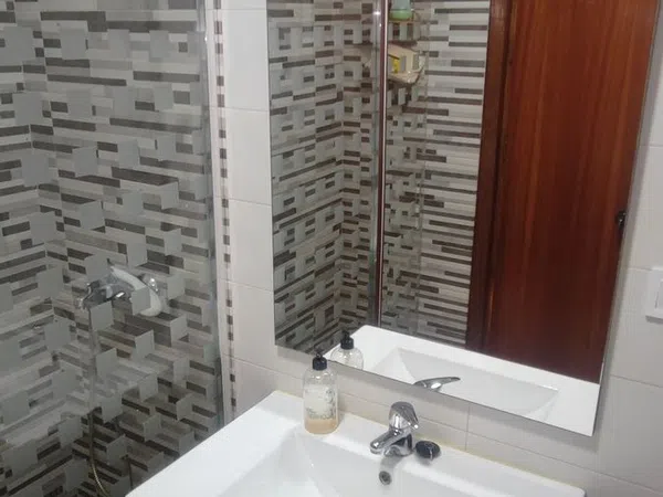 Piso en Calle Alora, 4, Centro Internacional, Centro Internacional - Foto 18