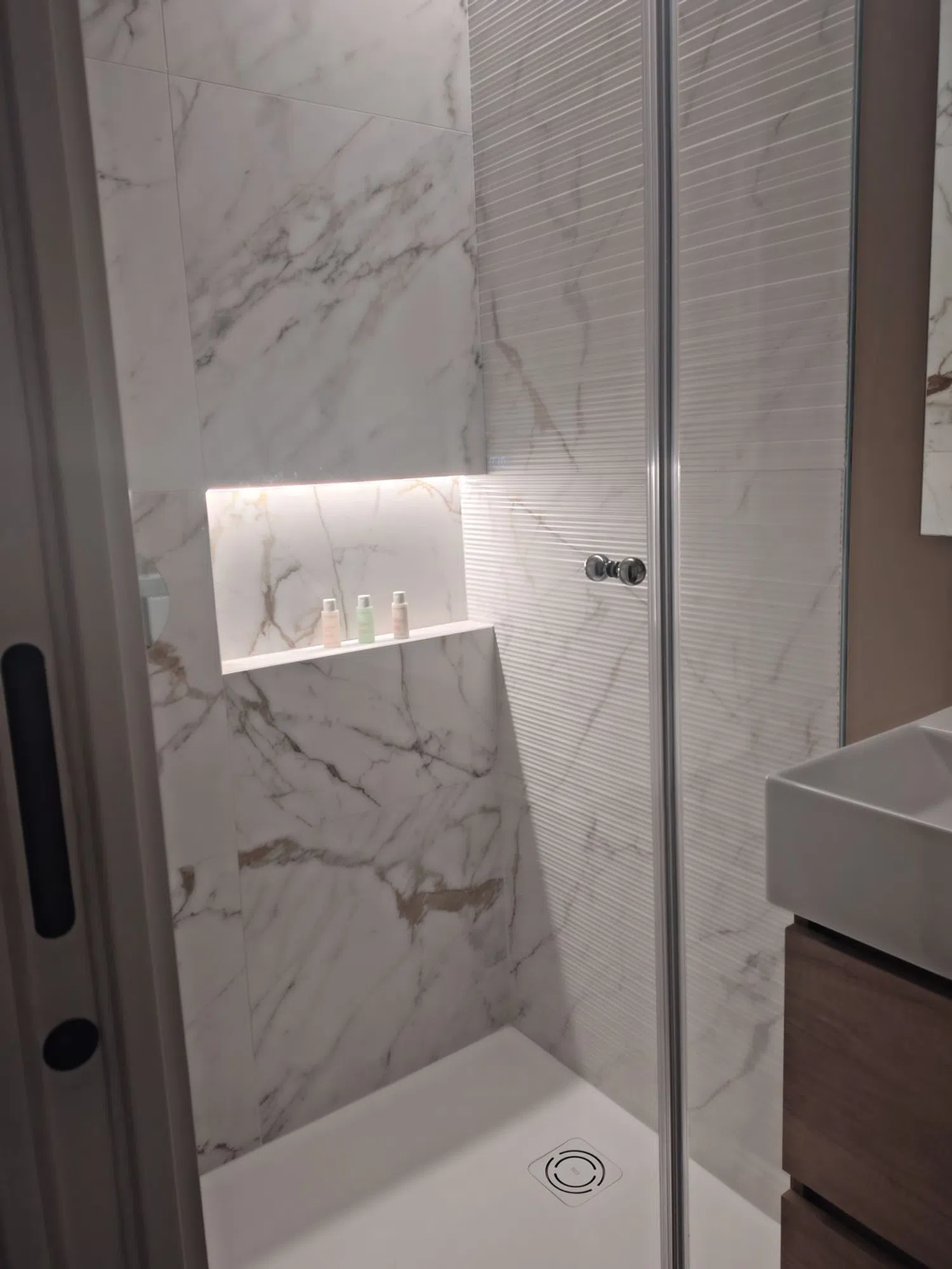 Dúplex en calle de San Buenaventura, 6 - Foto 8