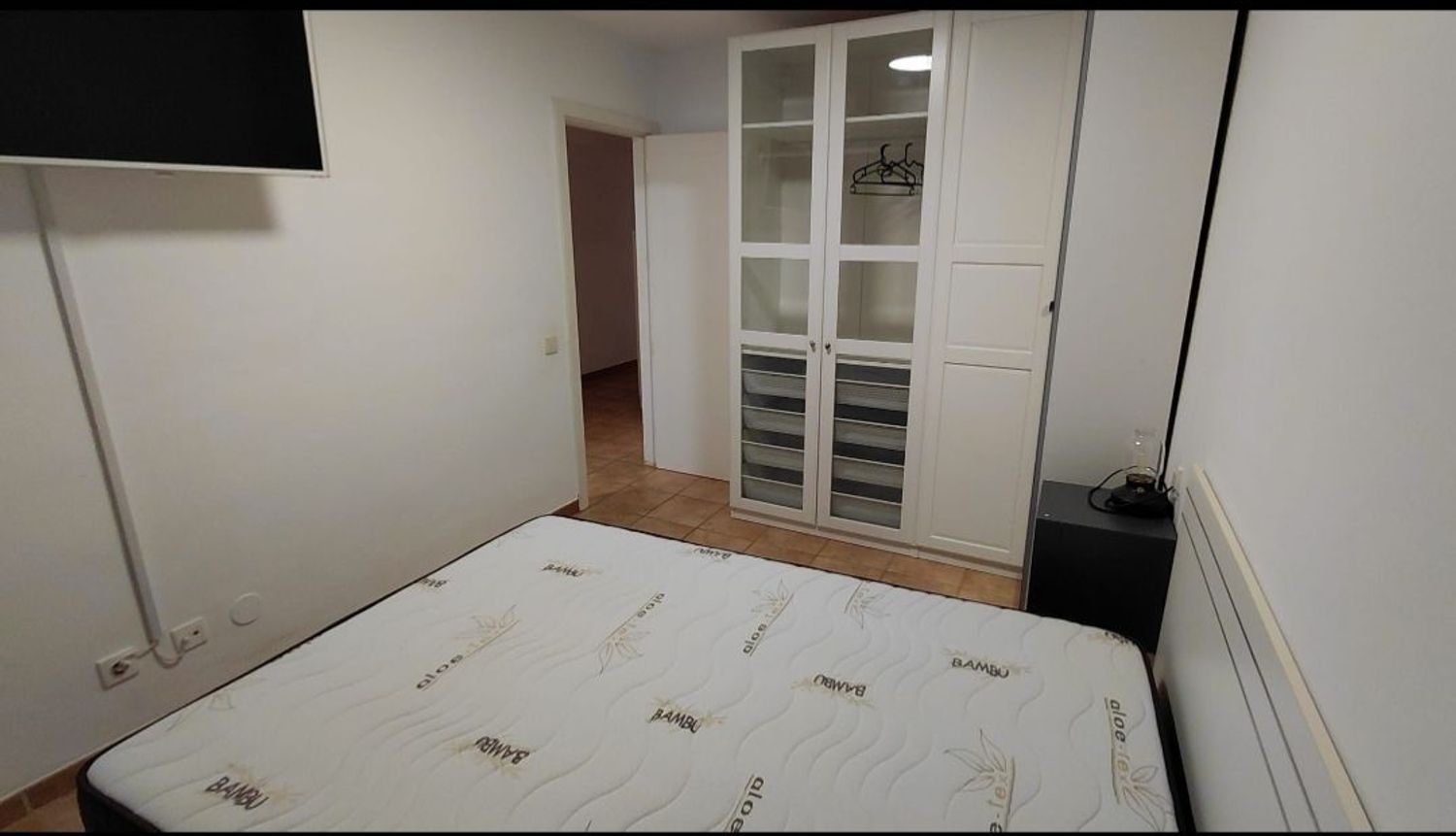 Piso en calle Camilo José Cela, 2 - Foto 31