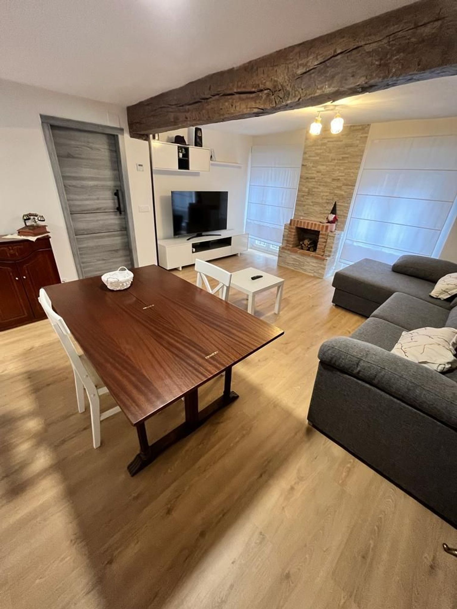 Piso en Cuesta de la Atalaya, 17, Centro - Ayuntamiento, Centro - Ayuntamiento - Foto 4