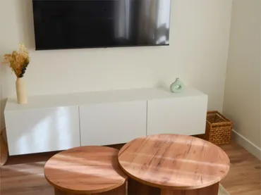 Piso en  Calle Magnus Blikstad 33 - Foto 4