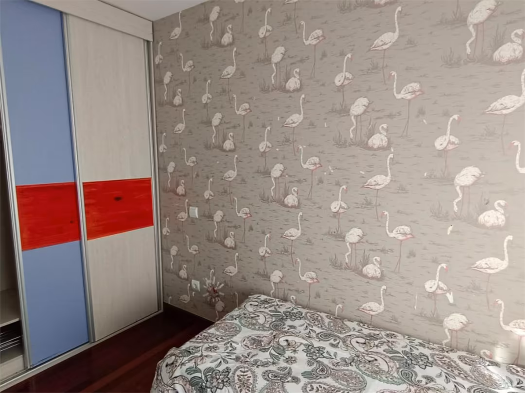 Piso en  Bajada de San Juan 24 - Foto 10