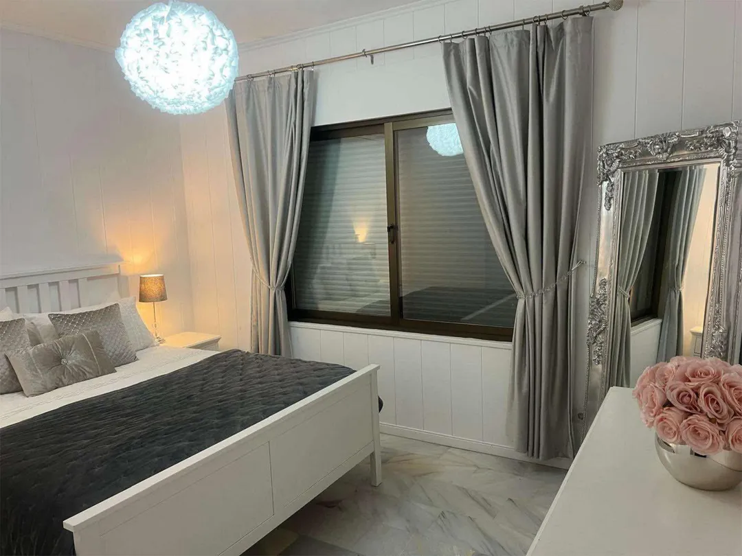 Chalet en  Calle Sierrezuela 152 - Foto 8