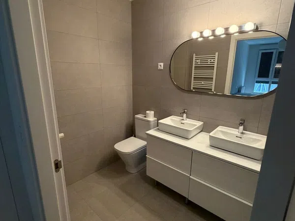 Piso en Zabala, Zabala - Foto 6