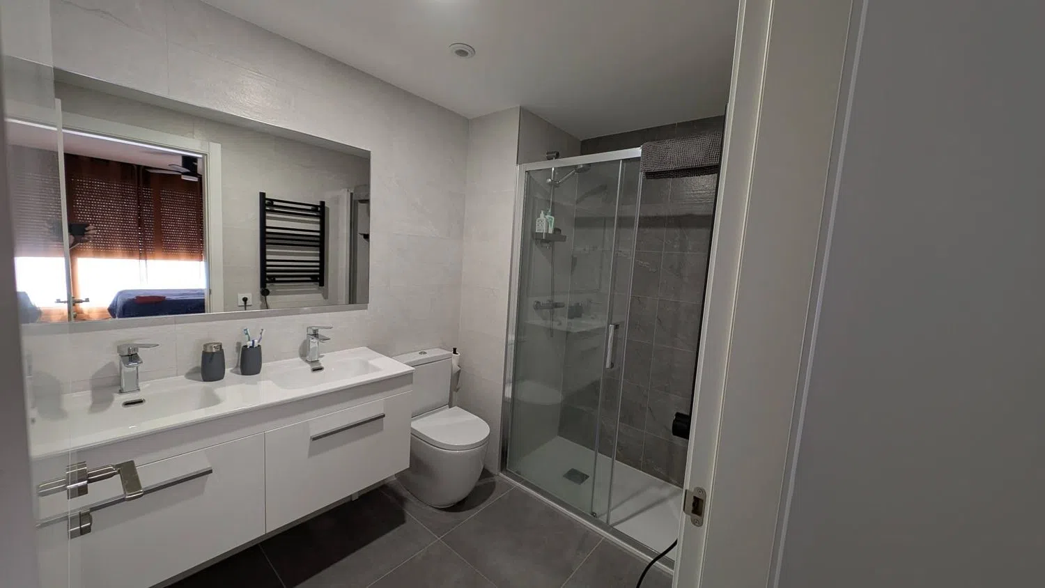 Piso en calle acanto, 2 - Foto 14