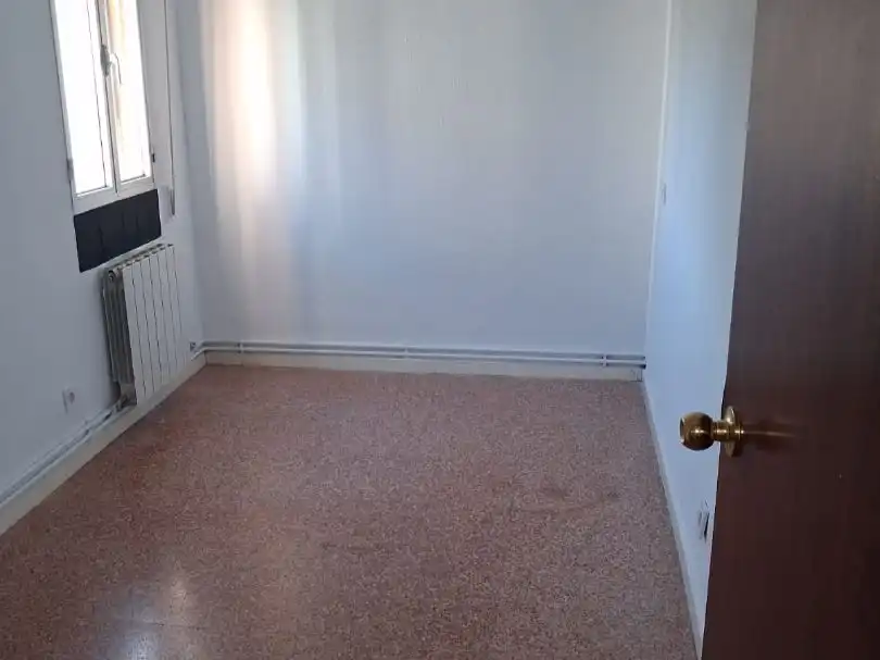 Piso en  Avenida de los Estados 18 - Foto 11