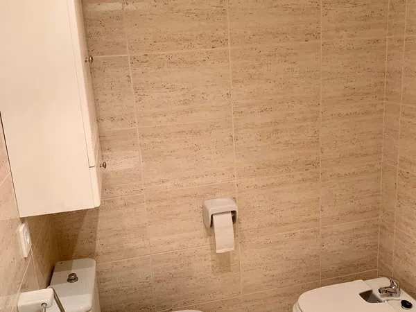 Piso en Foners, Foners - Foto 13