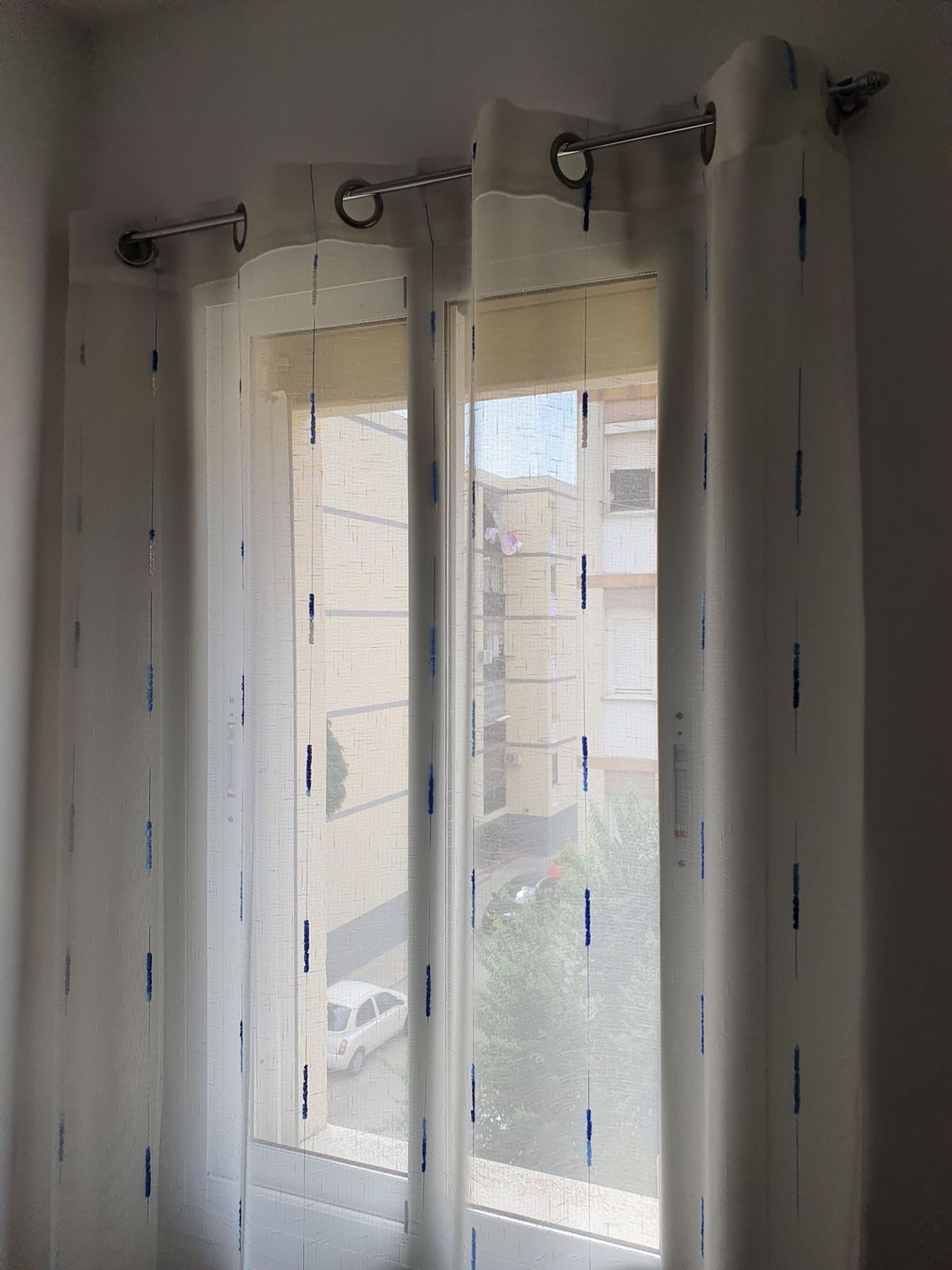 Piso en Calle Pérez de Cervera, 1, Los Pinos-El Pilar, Los Pinos-El Pilar - Foto 8