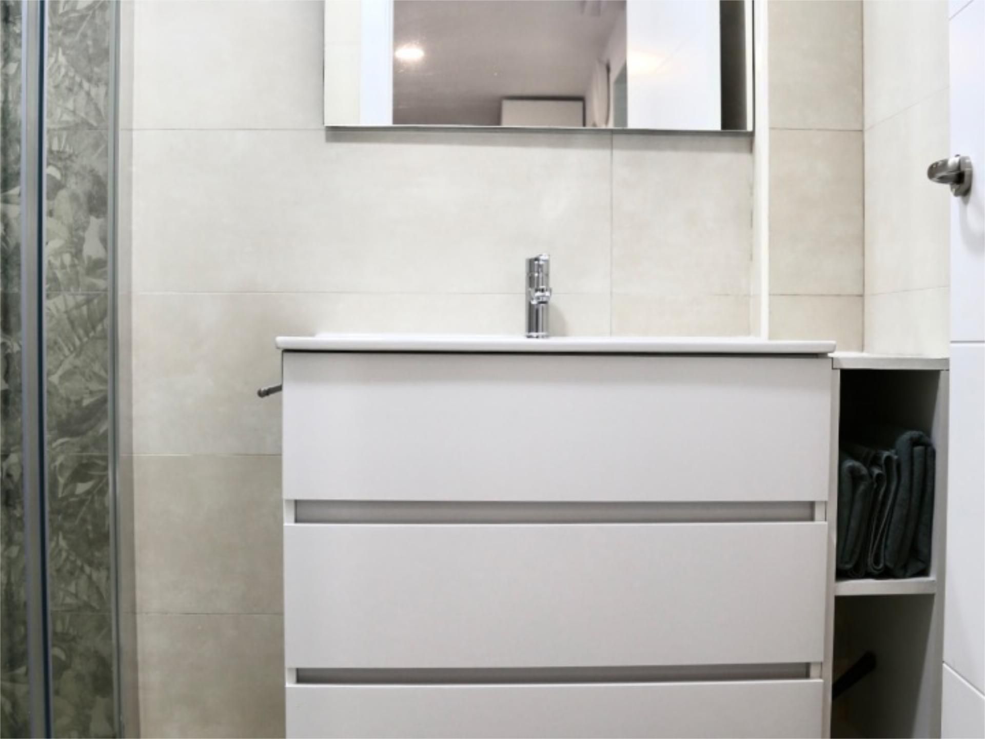 Piso en  Avenida de España 1 - Foto 6