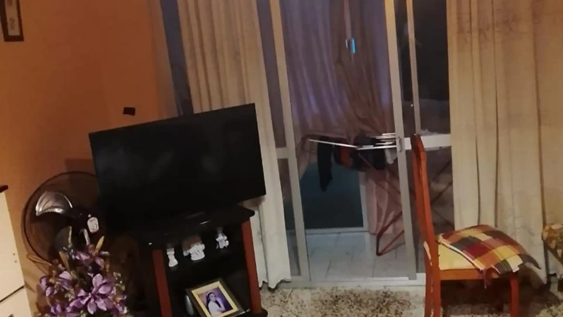 Piso en  Calle Tajo 30 - Foto 2