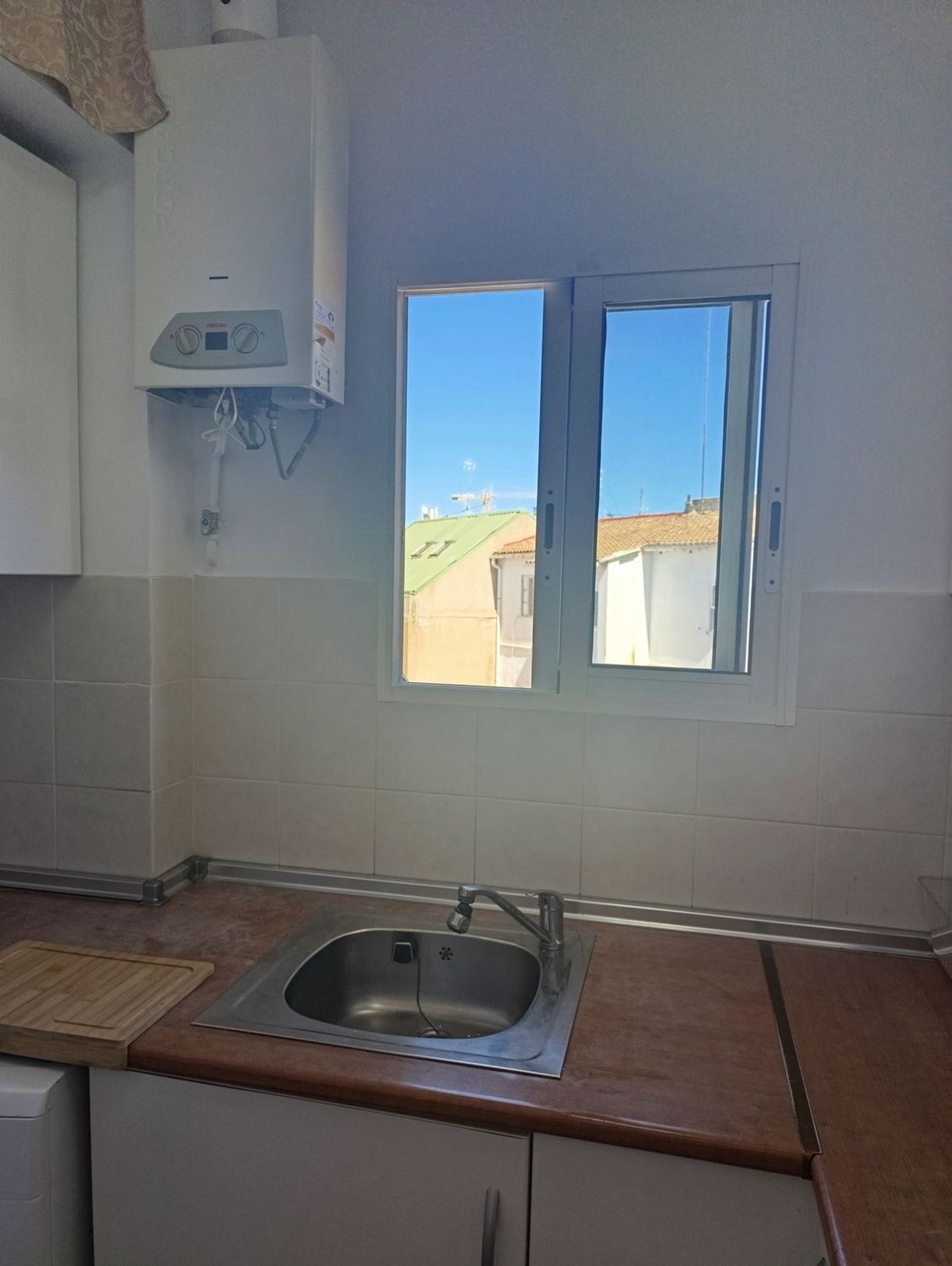 Piso en calle de Cadis, 65 - Foto 18