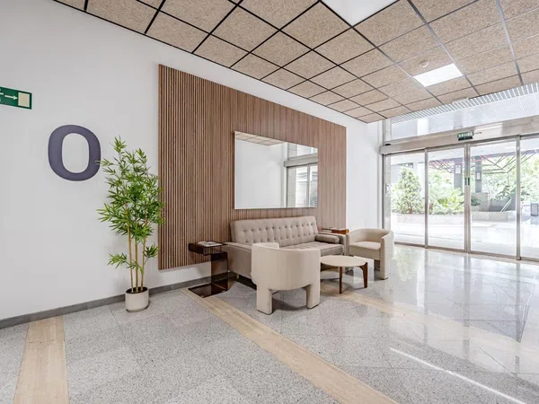 Estudio en Avenida de Tenerife, Pol. Industrial norte, Pol. Industrial norte - Foto 31