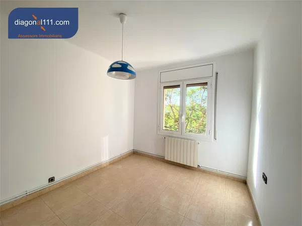 Piso en Avenida Diagonal, 109, El Poblenou - Foto 18