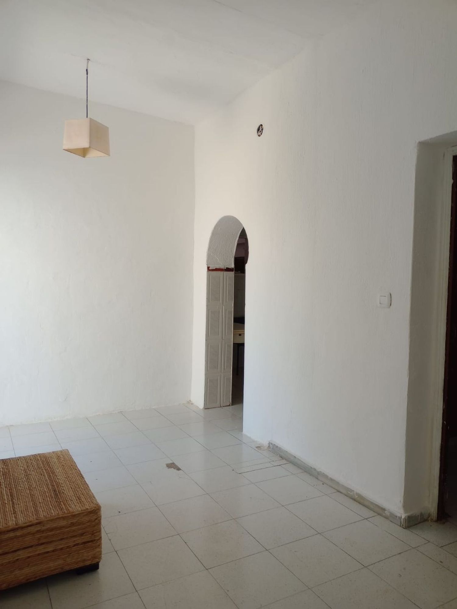 Casa de pueblo en Calle Huelva, 10, Ayamonte Pueblo, Ayamonte Pueblo - Foto 2