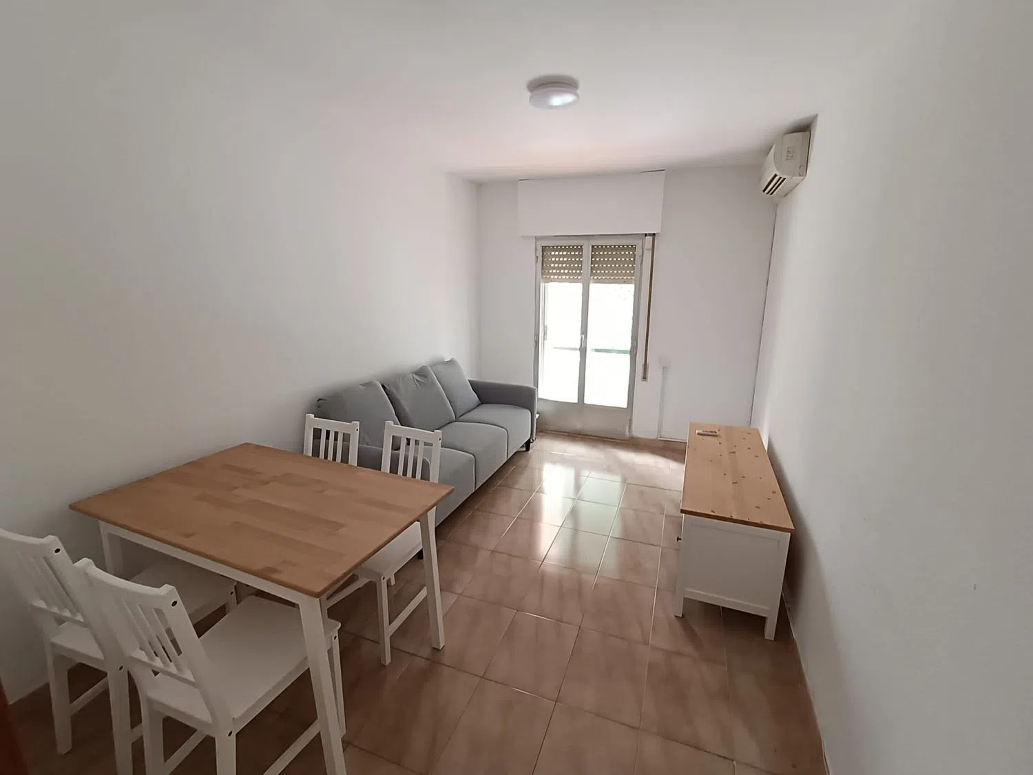 Piso - Foto 4