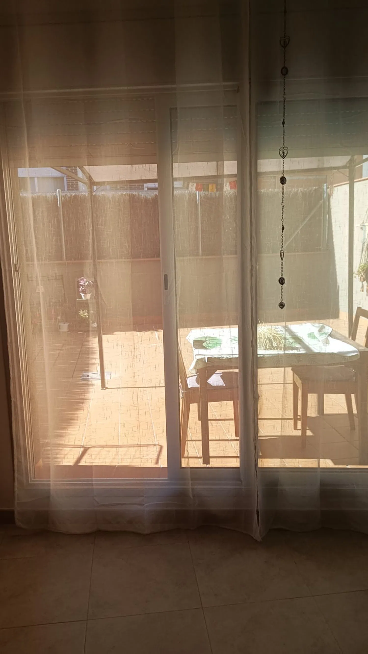 Estudio en Passatge de Sagrament, 11 - Foto 12