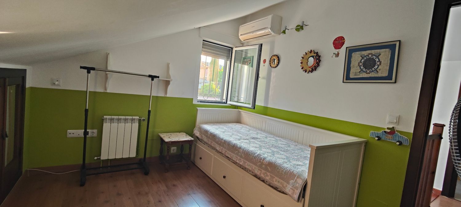Casa o chalet independiente en Cordoba, 41 - Foto 21