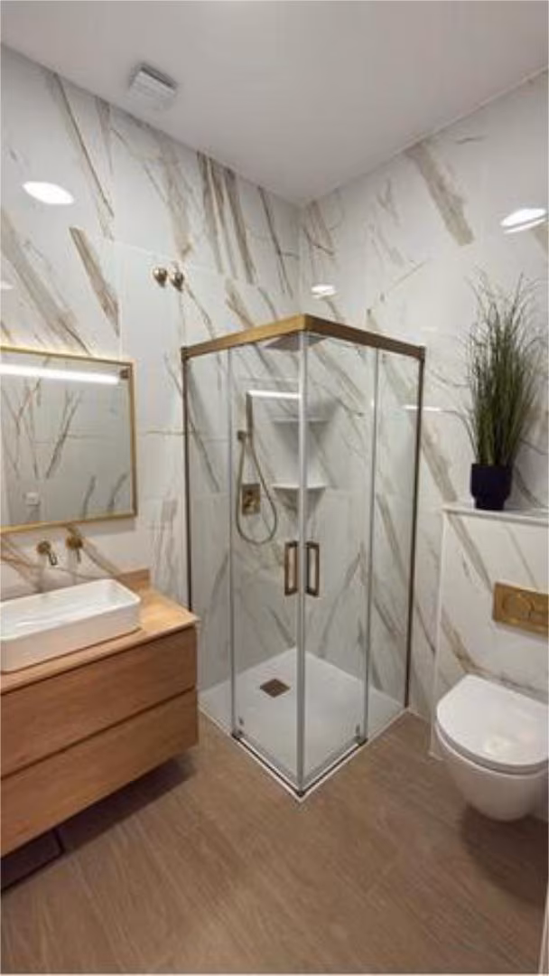 Apartamento en Triana - Foto 2