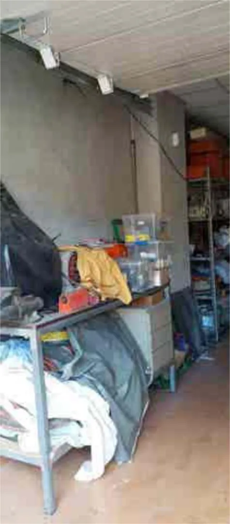 Chalet en Zona Sur - Foto 7